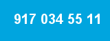 917 034 55 11 917 034 55 11